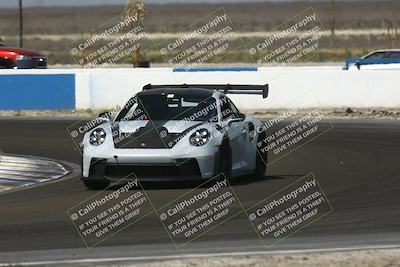 media/Mar-29-2025-Audi Club (Sat) [[a5426a125b]]/D group/turn 1/